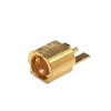 SMP S/T Plug, Edge Mount Type
