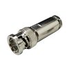 HBP06 (6GHz)