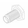 Contact Coax-RF
