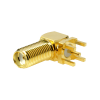 SJ09 (Long Thread)