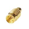 SPP02