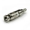 UBP01(Waterproof)