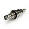 UBJ12(Waterproof)