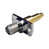 A-S61 (2)
