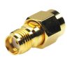 AT098 (Quick Plug)