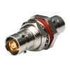 A-T301
