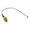 1.32 Cable