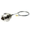 1.13 Cable