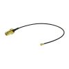 1.37 Cable