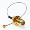 0.81 Cable