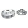 Aluminum-4