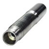 Stainless Steel-2