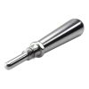 Stainless Steel-3