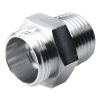Aluminum-1