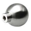 Steel-4