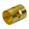 Brass-1