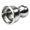 Stainless Steel-4