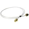 0.047 Cable