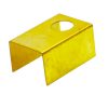 Stamping-1