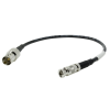 Belden 4855R