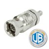 UBP01