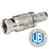 UBP01 (RG58)