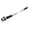 RG-393