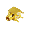 MXJ08 (12GHz)