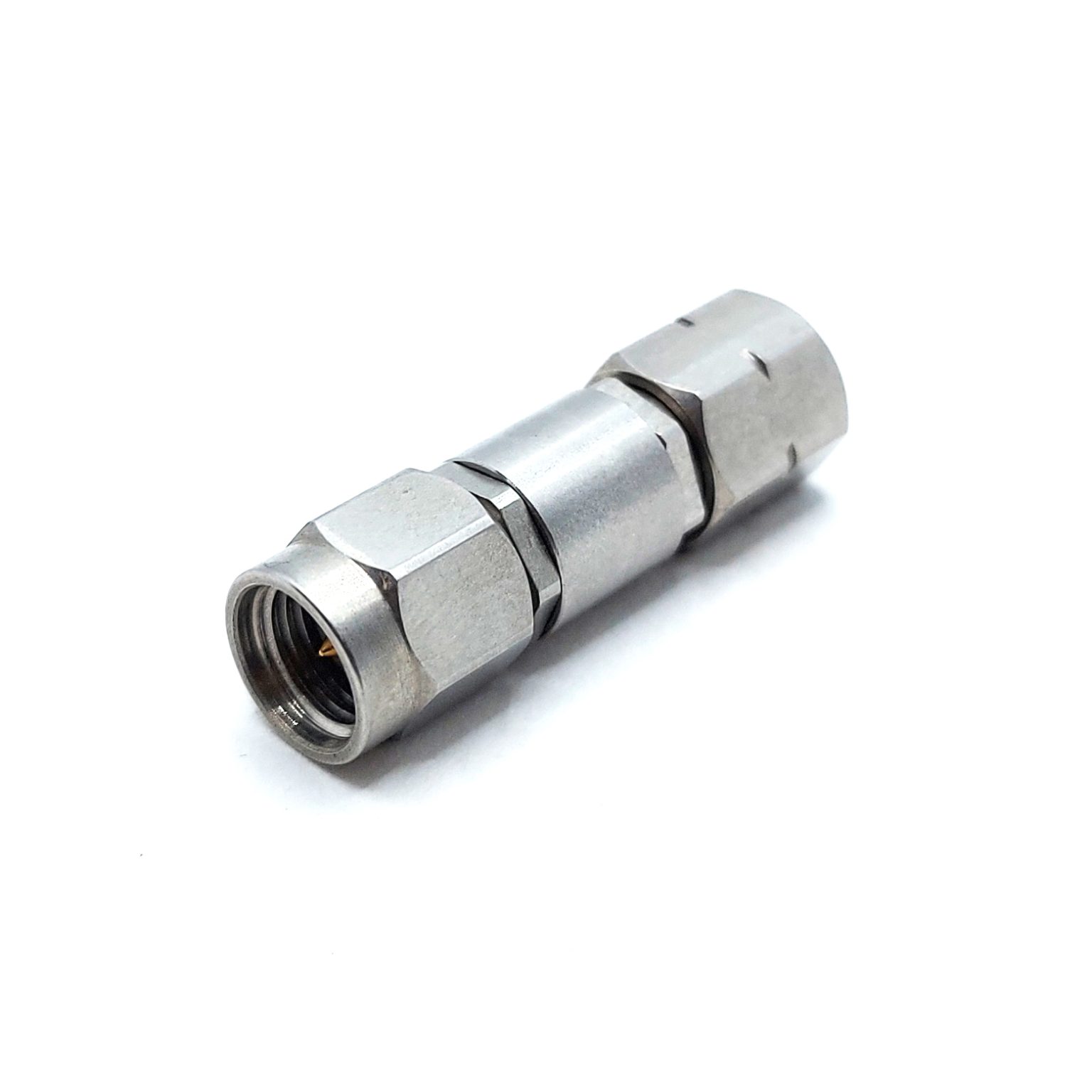 Products - COAX-RF Enterprise Co., Ltd.