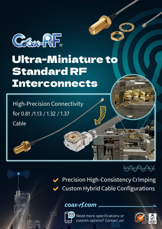 Coax-RF-Micro-RF-Solutions-I-PEX