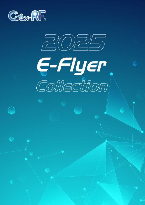 2025 E-Flyer 精選輯